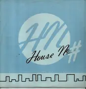 12inch Vinyl Single - Nerio's Dubwork - Sunshine & Happiness (Robbie Rivera Remixes)