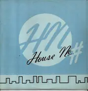 Nerio's Dubwork - Sunshine & Happiness (Robbie Rivera Remixes)