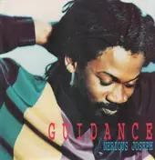 Nerious Joseph - Guidance