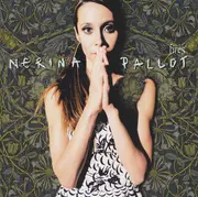CD - Nerina Pallot - Fires