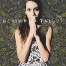 CD - Nerina Pallot - Fires