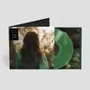 LP - Nerina Pallot - I Don't Know What I'm Doing - Green Vinyl / Coloured Vinyl