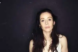 Nerina Pallot - Stay Lucky