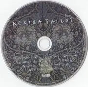 CD - Nerina Pallot - Fires