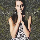 CD - Nerina Pallot - Fires