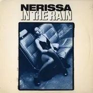 Nerissa - In The Rain