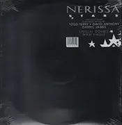 2 x 12'' - Nerissa - Stars