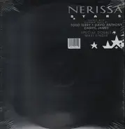 Nerissa - Stars