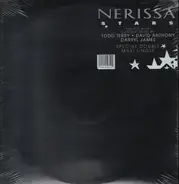 Nerissa - Stars
