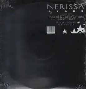 Nerissa - Stars