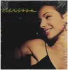 LP - Nerissa - Nerissa