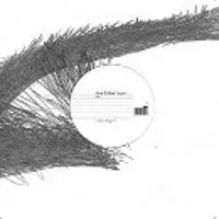 NERK & DIRK LEYERS - ATAT