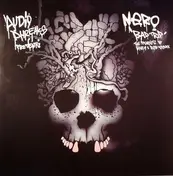 N.E.R.O. - Bad Trip (The Remixes)