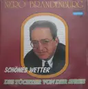 7inch Vinyl Single - Nero Brandenburg - Die Töchter Von Der Spree