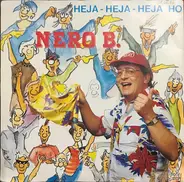 Nero Brandenburg - Heja, Heja, Heja Ho