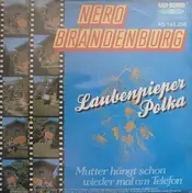 Nero Brandenburg - Laubenpieper-Polka