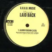 Nero - Laid Back