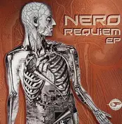 N.E.R.O. - Requiem EP