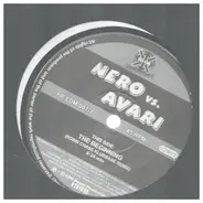 Nero vs. Avari - The Beginning