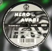 Nero vs. Avari - Trancemission
