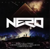N.E.R.O. - Welcome Reality