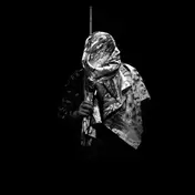 Nest Egg - Dislocation
