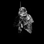 Nest Egg - Dislocation