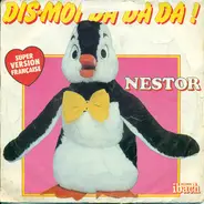 Nestor et David Michel - Dis-moi Da Da Da!