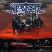 Nestor