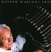 Nestor Marconi - Bien de Arriba
