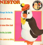 Nestor - Nestor