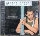 CD - Nestor Torres - Dances, Prayers, & Meditations For Peace