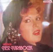Neşe Karaböcek - Yedi Renk