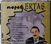 CD - Neset Ertas - Yardan Ayri Düseli