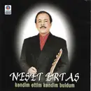 CD - Neşet Ertaş - Kendim Ettim Kendim Buldum