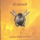 CD - Neshamah - Communicating In Heartbeats