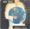 CD - Neslort ‎ - Mother's Call ...