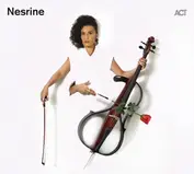 Nesrine Belmokh