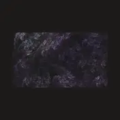 NESS - Noumenon