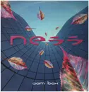 LP - Ness - Jam Box