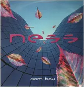 NESS - Jam Box