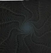 NESS - Trancemigration LP