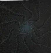 Double LP - Ness - Trancemigration LP
