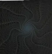 Ness - Trancemigration LP