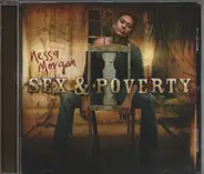 Nessa Morgan - Sex & Poverty