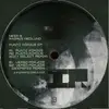 12inch Vinyl Single - Ness & Rasmus Hedlund - Punto Kokous EP