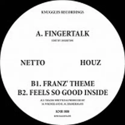 Netto Houz - Knuggles 008