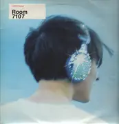 2 x 12'' - netto houz - room 7107