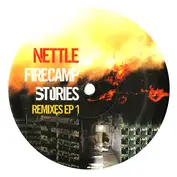 Nettle