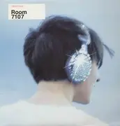 CD - Netto Houz - Room 7107